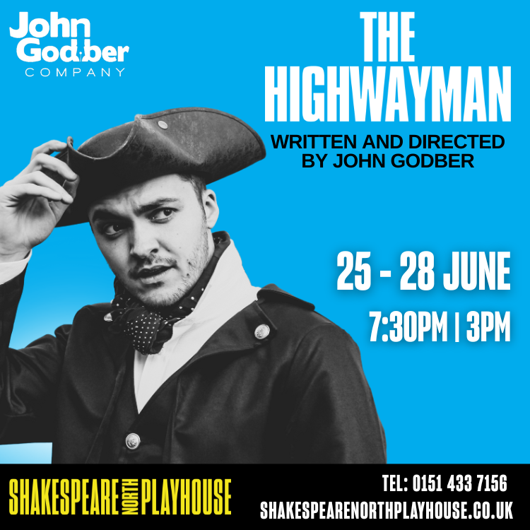 Highwayman